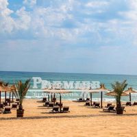 Flat in Bulgaria, Sozopol, 60 sq.m.