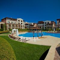 Flat in Bulgaria, Sozopol, 60 sq.m.