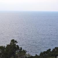 Земельный участок в Греции