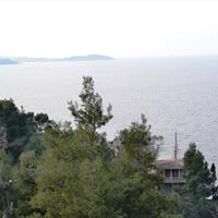 Земельный участок в Греции