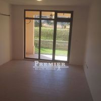 Flat in Bulgaria, Sozopol, 60 sq.m.