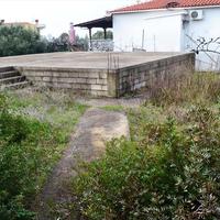 Земельный участок в Греции