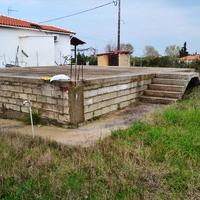 Земельный участок в Греции