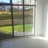 Flat in Bulgaria, Sozopol, 60 sq.m.