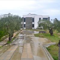 Вилла в Греции, 360 кв.м.