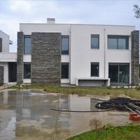 Вилла в Греции, 360 кв.м.