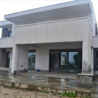 Вилла в Греции, 360 кв.м.