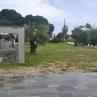 Вилла в Греции, 360 кв.м.