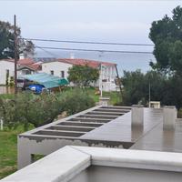 Вилла в Греции, 360 кв.м.