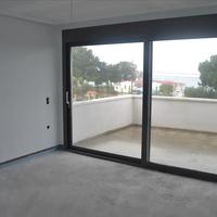 Вилла в Греции, 360 кв.м.