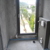 Вилла в Греции, 360 кв.м.