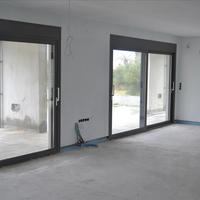 Вилла в Греции, 360 кв.м.