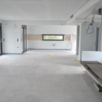 Вилла в Греции, 360 кв.м.