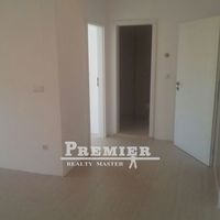 Flat in Bulgaria, Sozopol, 60 sq.m.