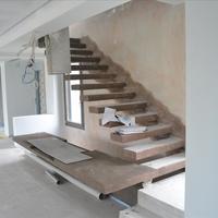 Вилла в Греции, 360 кв.м.