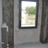 Вилла в Греции, 360 кв.м.