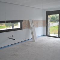 Вилла в Греции, 360 кв.м.