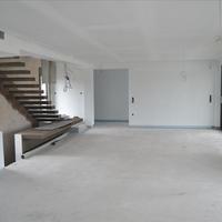 Вилла в Греции, 360 кв.м.