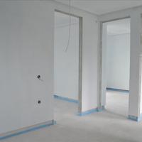 Вилла в Греции, 360 кв.м.