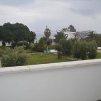 Вилла в Греции, 360 кв.м.