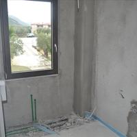 Вилла в Греции, 360 кв.м.