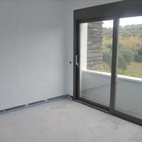 Вилла в Греции, 360 кв.м.