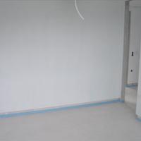 Вилла в Греции, 360 кв.м.