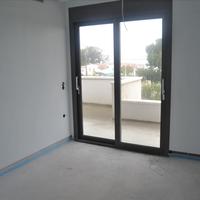 Вилла в Греции, 360 кв.м.