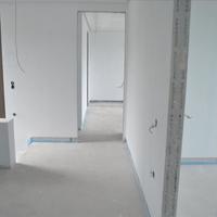 Вилла в Греции, 360 кв.м.