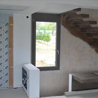 Вилла в Греции, 360 кв.м.