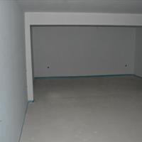 Вилла в Греции, 360 кв.м.