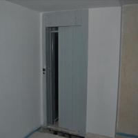 Вилла в Греции, 360 кв.м.