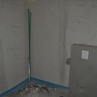 Вилла в Греции, 360 кв.м.