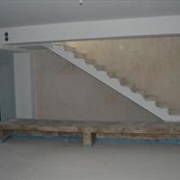 Вилла в Греции, 360 кв.м.