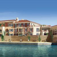 Villa in Republic of Cyprus, 239 sq.m.