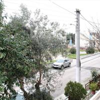 Flat in Greece, 50 sq.m.