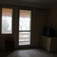 Flat in Greece, 50 sq.m.