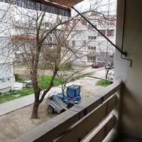 Flat in Greece, 50 sq.m.