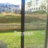 Flat in Bulgaria, Sozopol, 60 sq.m.