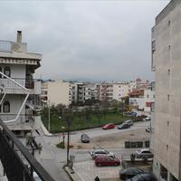 Квартира в Греции, 126 кв.м.