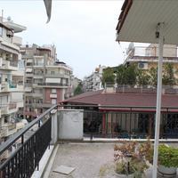 Квартира в Греции, 126 кв.м.