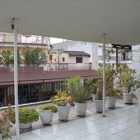 Квартира в Греции, 126 кв.м.