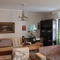 Квартира в Греции, 126 кв.м.