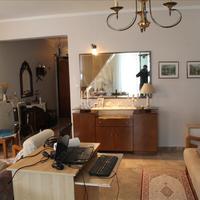 Квартира в Греции, 126 кв.м.