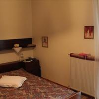 Квартира в Греции, 126 кв.м.