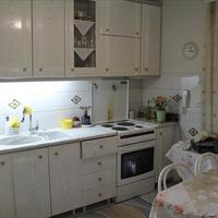 Квартира в Греции, 126 кв.м.