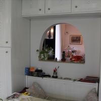 Квартира в Греции, 126 кв.м.