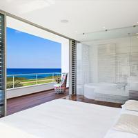 Вилла на Кипре, 419 кв.м.