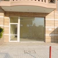 Бизнес-центр в Греции, 50 кв.м.