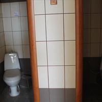 Бизнес-центр в Греции, 50 кв.м.